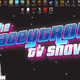 Kaceytron streaming under Twitch’s IRL section